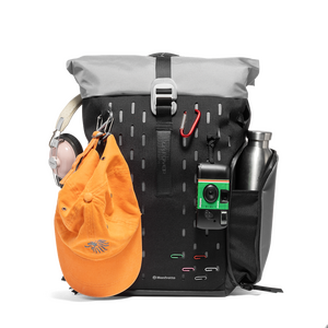 Manfrotto Uncover Backpack 24L Sırt Çantası - Thumbnail