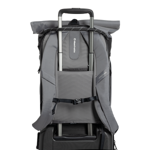 Manfrotto Uncover Backpack 24L Sırt Çantası - Thumbnail