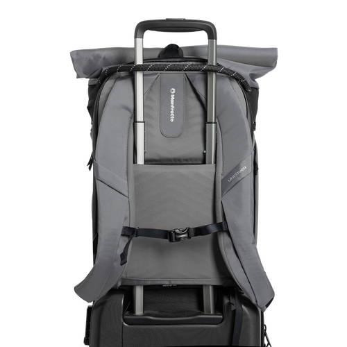 Manfrotto Uncover Backpack 24L Sırt Çantası