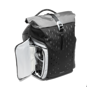 Manfrotto Uncover Backpack 30L Sırt Çantası - Thumbnail