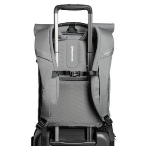 Manfrotto Uncover Backpack 30L Sırt Çantası - Thumbnail