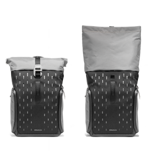Manfrotto Uncover Backpack 30L Sırt Çantası - Thumbnail