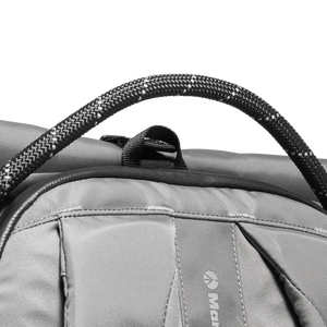 Manfrotto Uncover Backpack 30L Sırt Çantası - Thumbnail