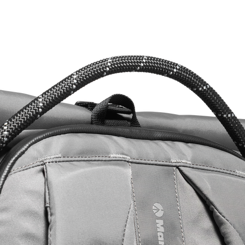 Manfrotto Uncover Backpack 30L Sırt Çantası