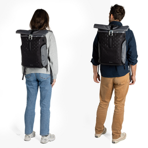 Manfrotto Uncover Backpack 30L Sırt Çantası - Thumbnail