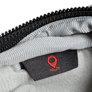Manfrotto Uncover Backpack 30L Sırt Çantası - Thumbnail