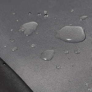Manfrotto Uncover Backpack 30L Sırt Çantası - Thumbnail