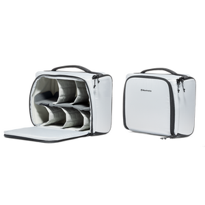 Manfrotto Uncover Backpack 30L Sırt Çantası - Thumbnail