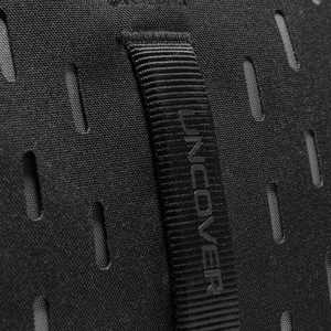 Manfrotto Uncover Backpack 30L Sırt Çantası - Thumbnail