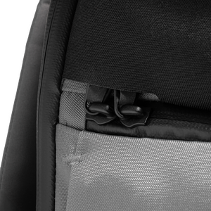 Manfrotto Uncover Backpack 30L Sırt Çantası - Thumbnail