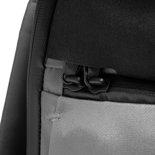 Manfrotto Uncover Backpack 30L Sırt Çantası