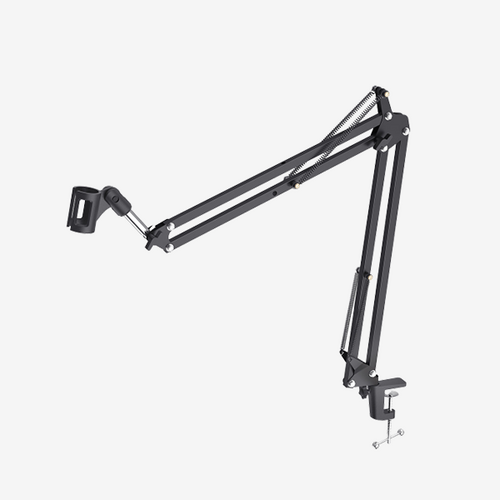 Maono B01 Boom Arm Yaylı Mikrofon Standı