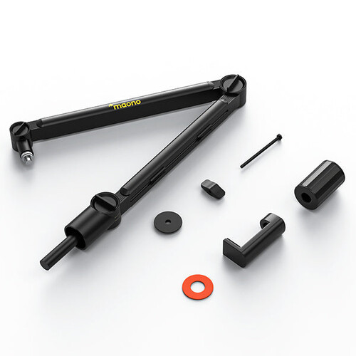 Maono BA90 Boom Arm Mikrofon Standı