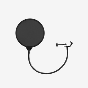 Maono PF150F Pop Filtre - Thumbnail