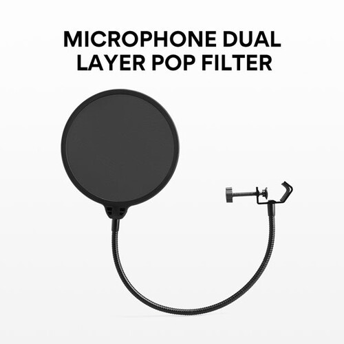 Maono PF150F Pop Filtre