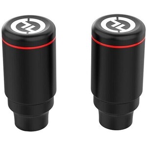 Hollyland - Mars 4K Bullet-Styled Antenna Çift