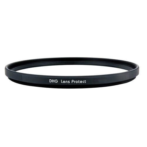 Marumi 58mm DHG Lens Protect