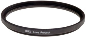 Marumi - Marumi 67mm DHG Lens Protect Filtre