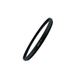 Marumi 82mm Exus UV Filtre - Thumbnail