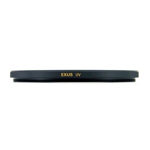 Marumi 82mm Exus UV Filtre - Thumbnail