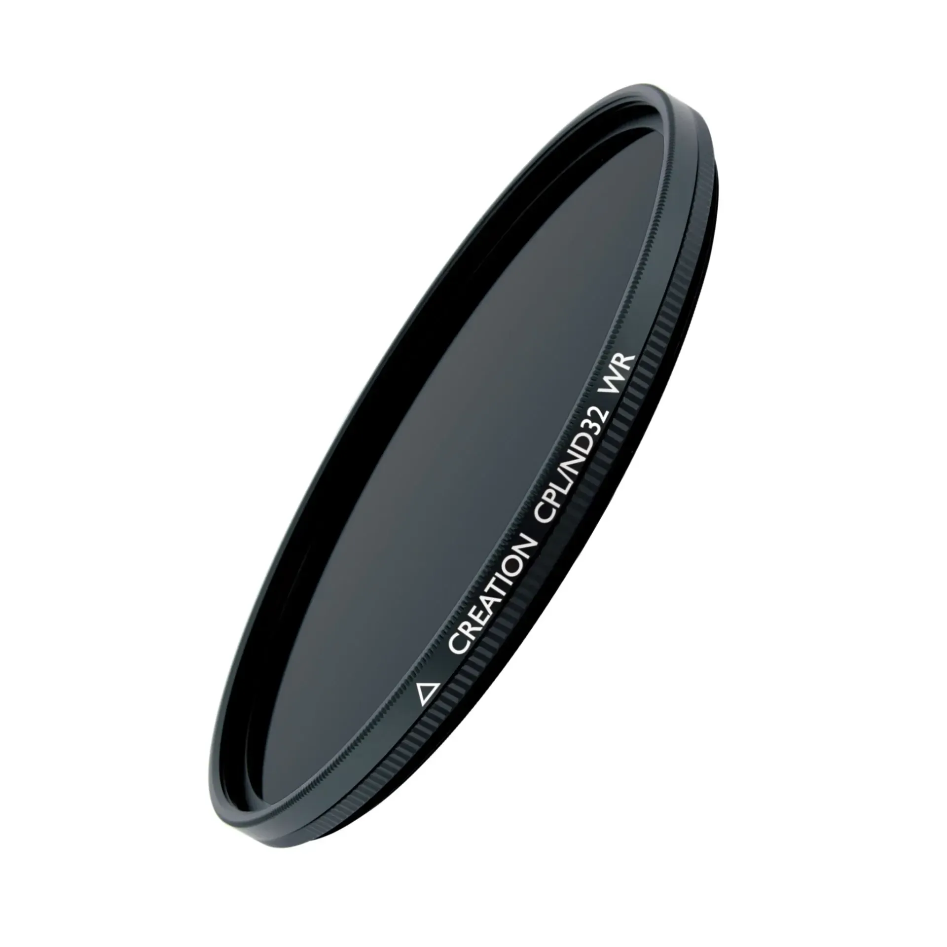 Marumi CREATION CPL/ND32 WR 82 mm - Thumbnail