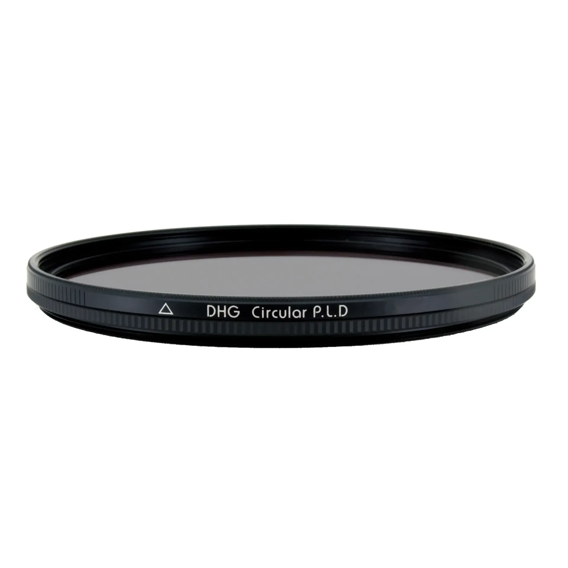 Marumi DHG Circular PL.D 72 mm - Thumbnail