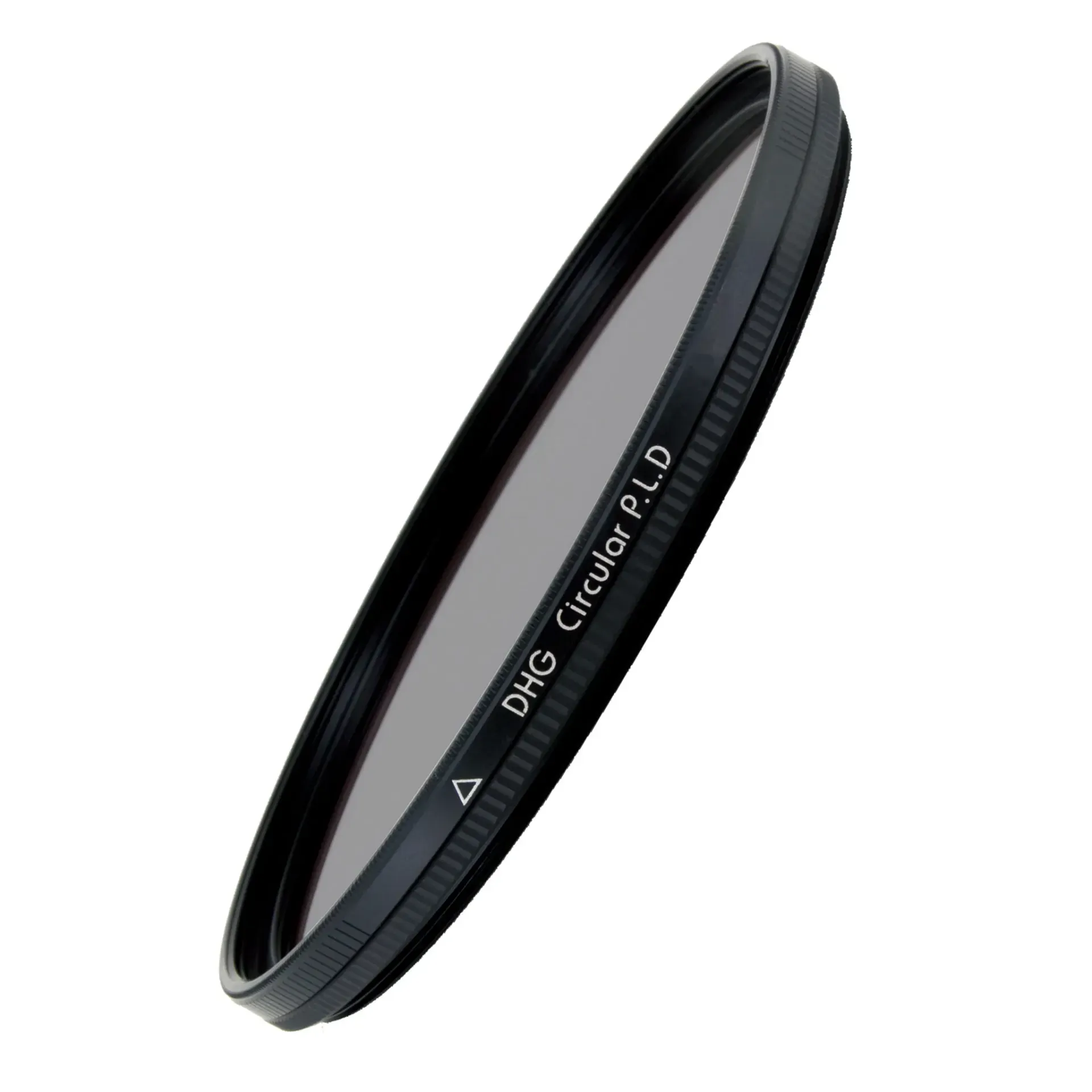 Marumi DHG Circular PL.D 82 mm