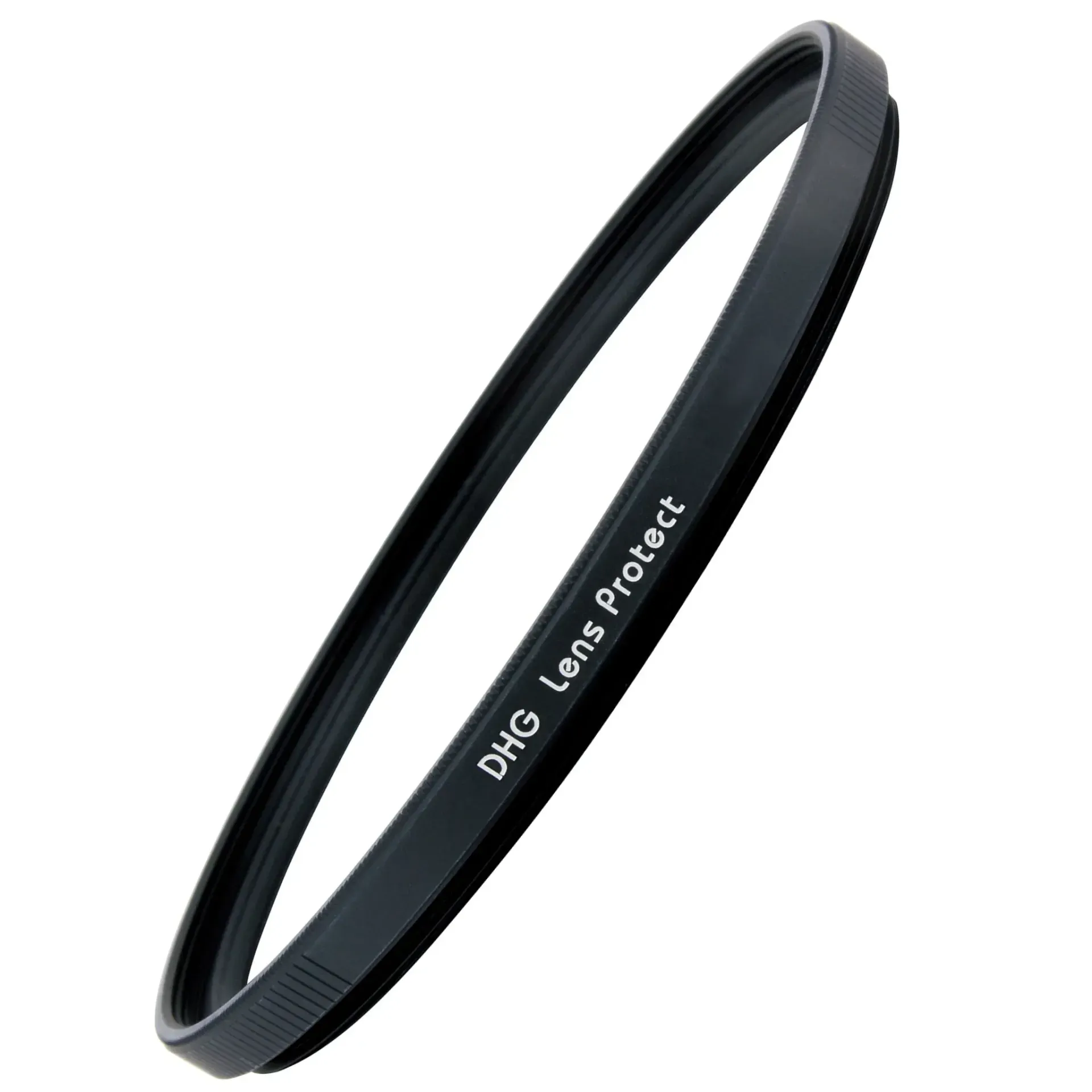 Marumi - Marumi DHG Lens Protect 43 mm (1)