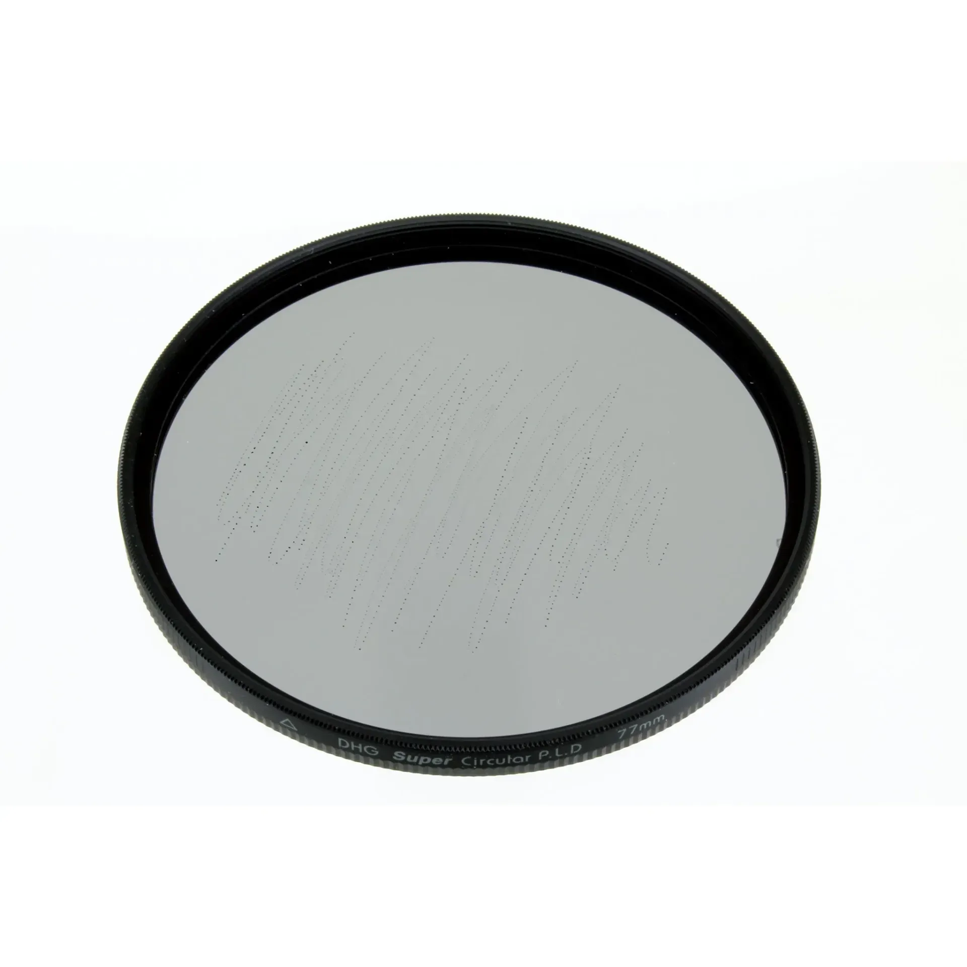 Marumi DHG Super Circular PL.D 72 mm - Thumbnail