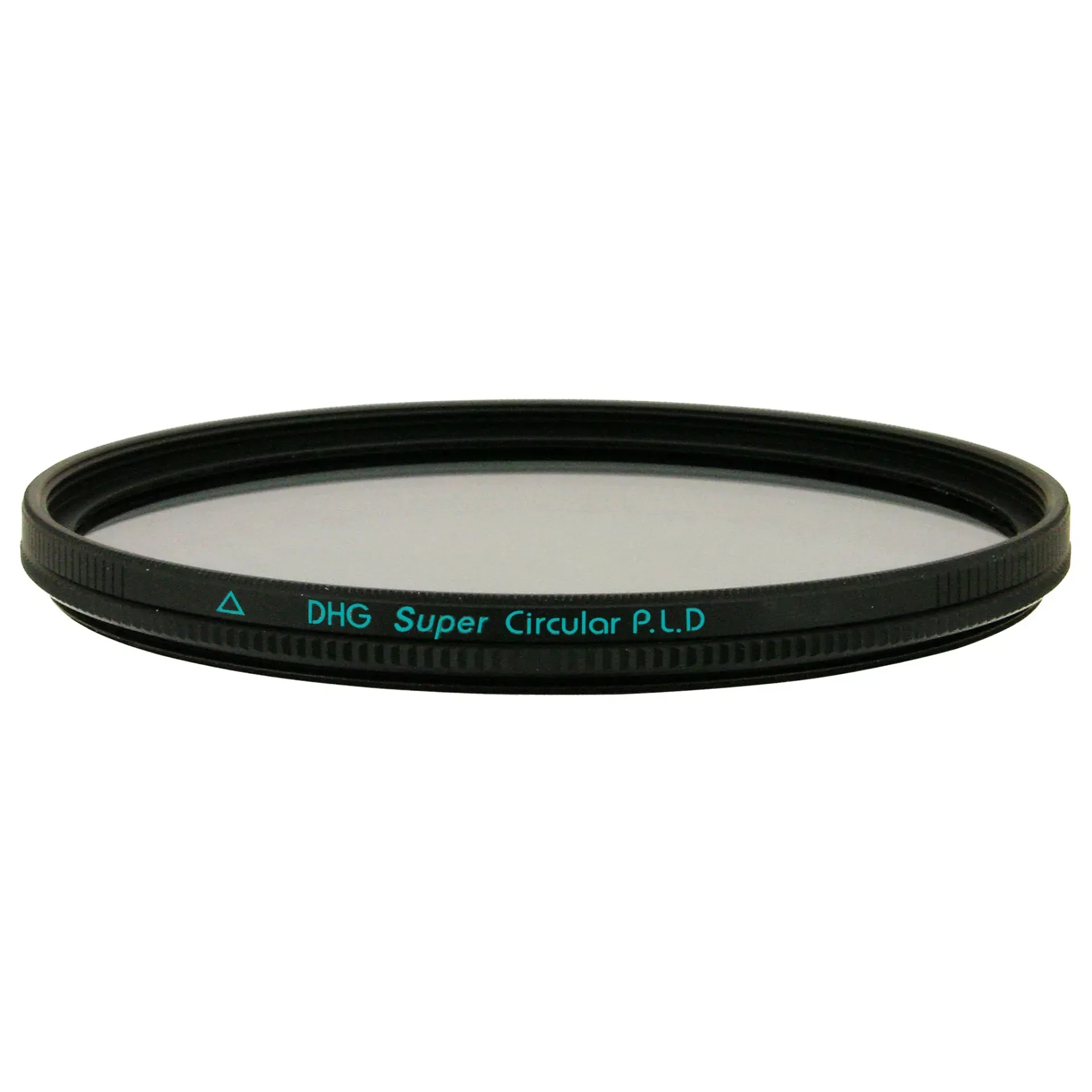 Marumi DHG Super Circular PL.D 77 mm