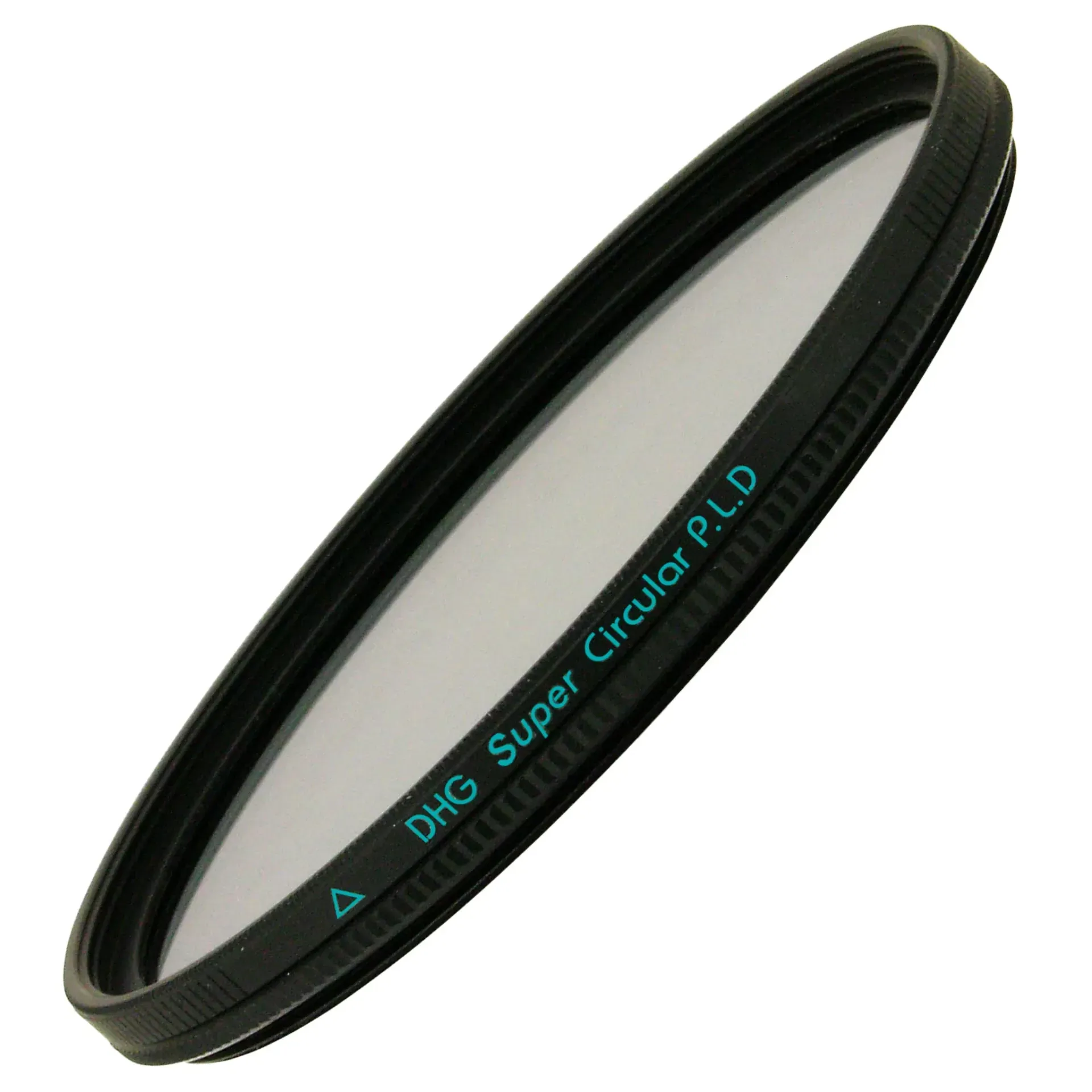 Marumi DHG Super Circular PL.D 82 mm - Thumbnail