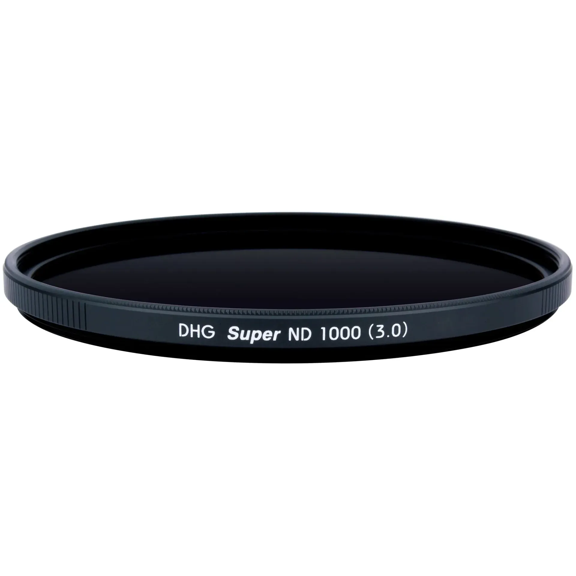 Marumi DHG Super ND1000 (3.0) 77 mm - Thumbnail