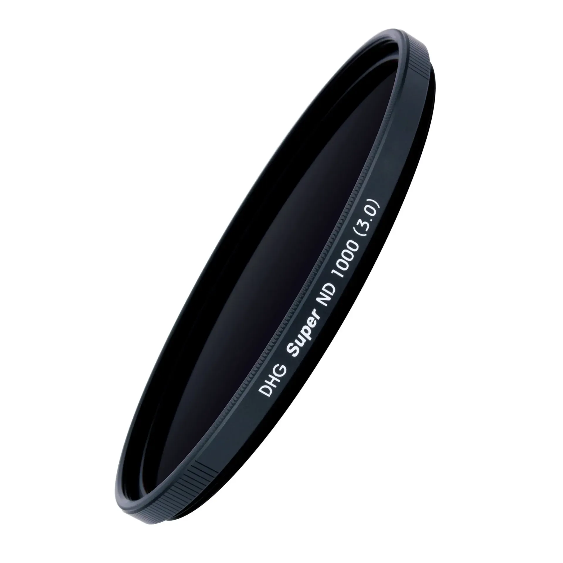 Marumi DHG Super ND1000 (3.0) 82 mm