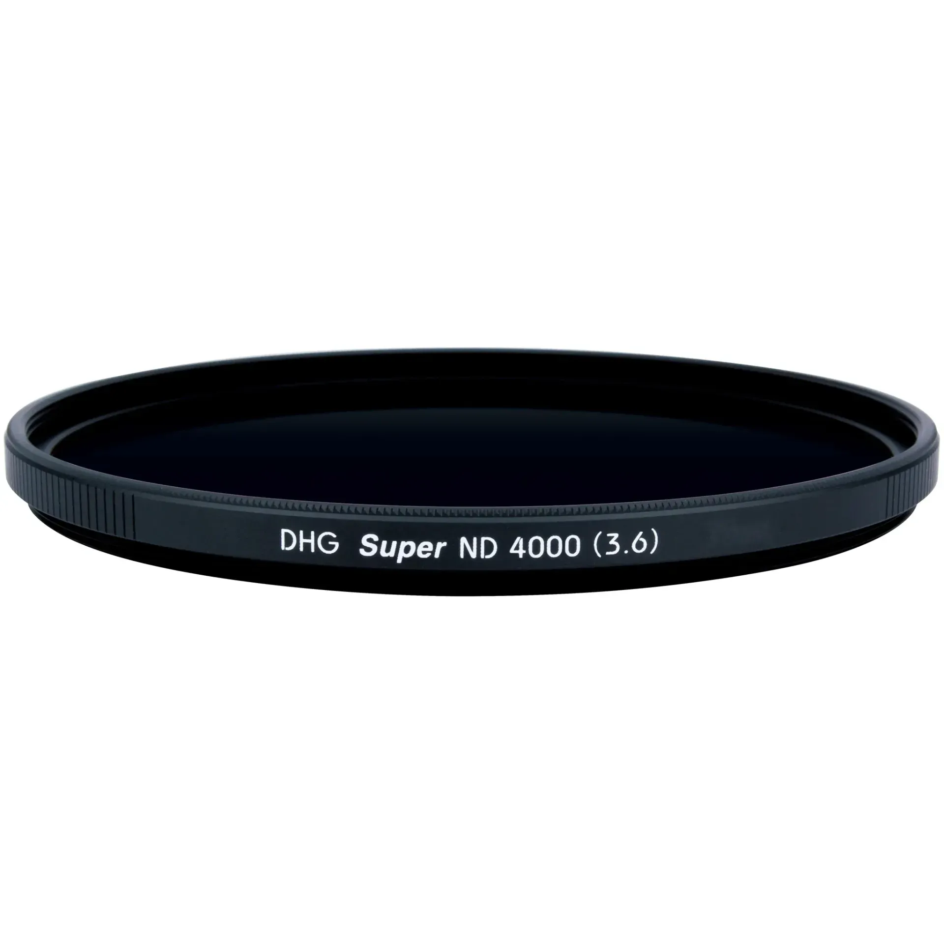Marumi DHG Super ND4000 (3.6) 82 mm - Thumbnail