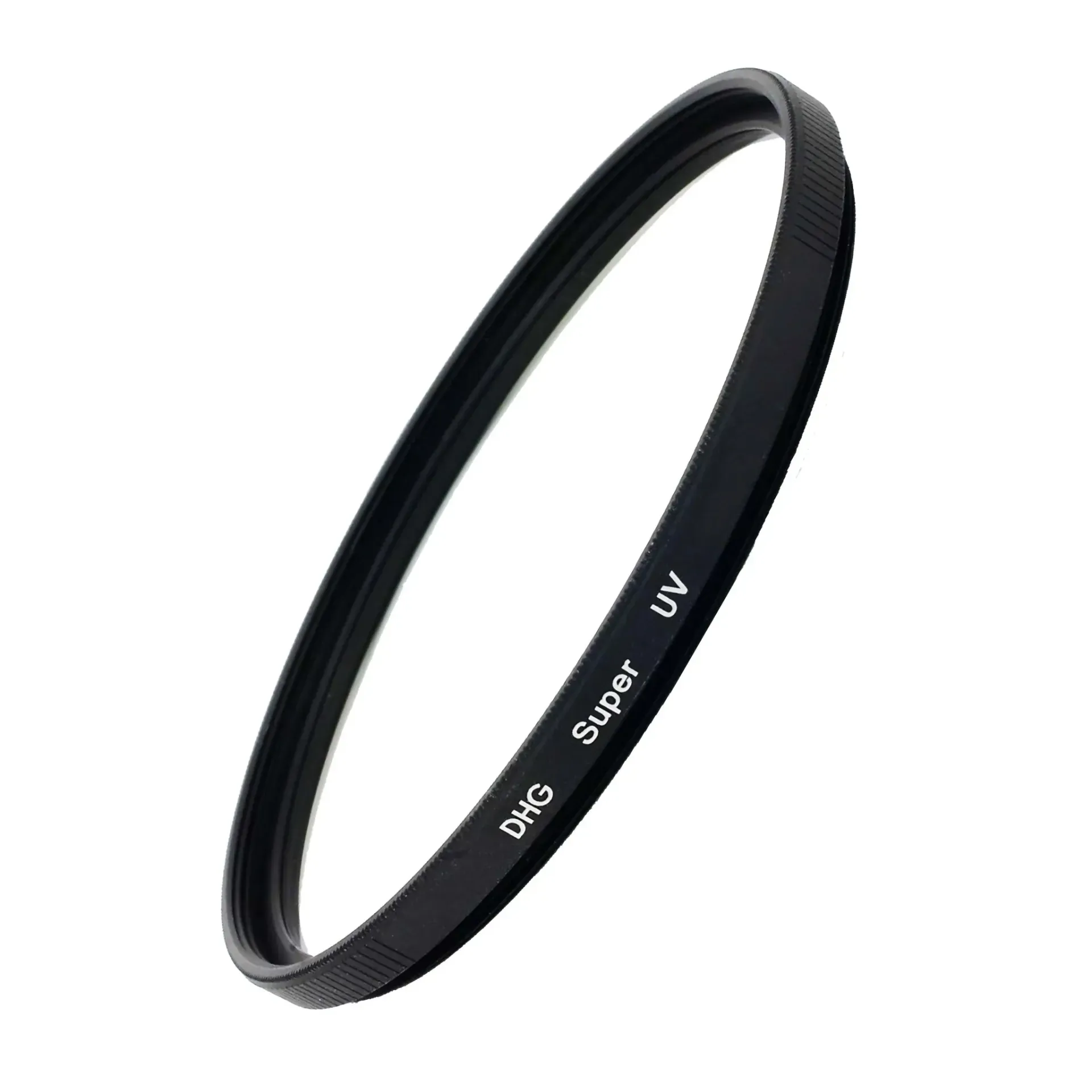 Marumi DHG Super UV 72 mm