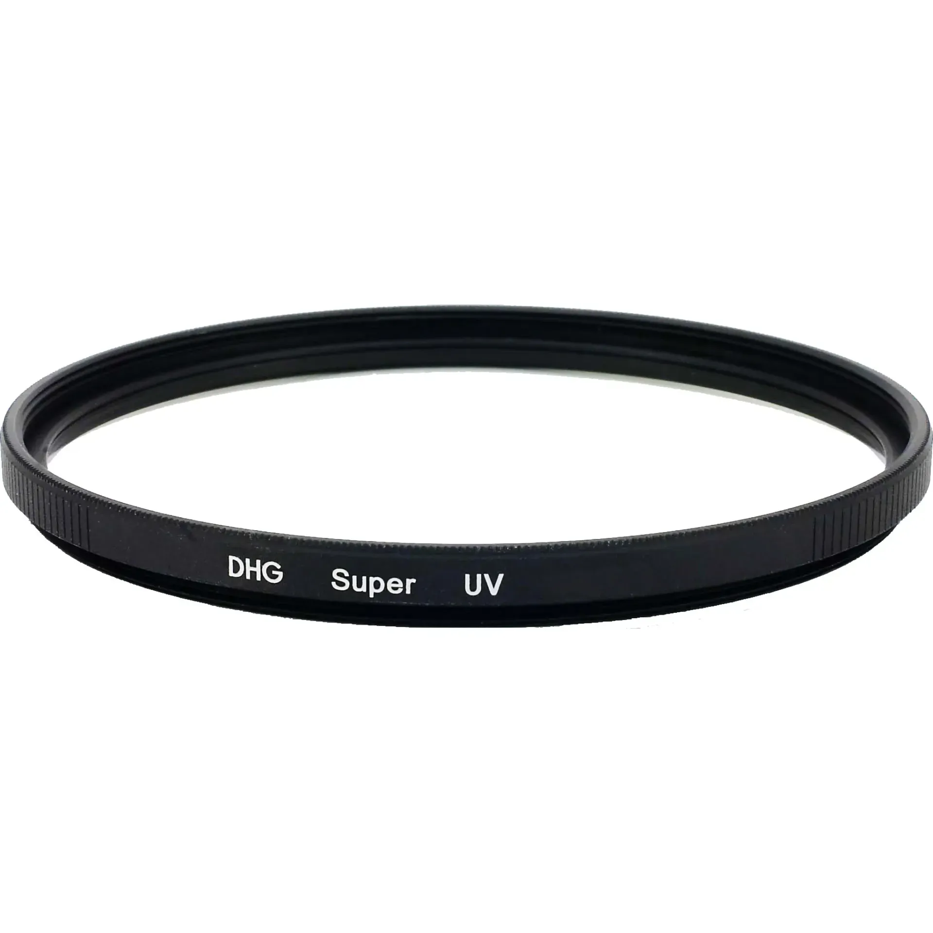 Marumi DHG Super UV 86 mm - Thumbnail