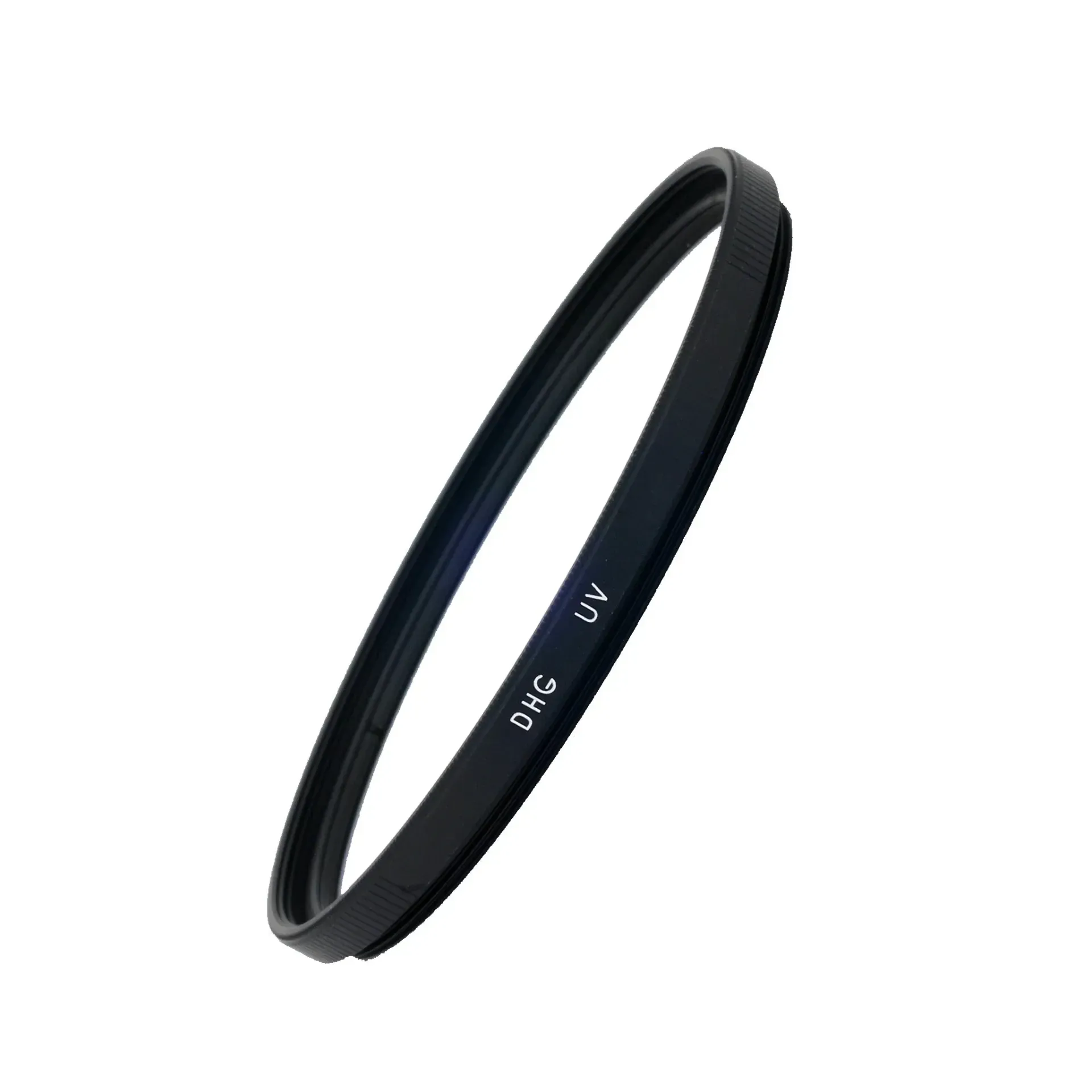 Marumi DHG UV 67 mm