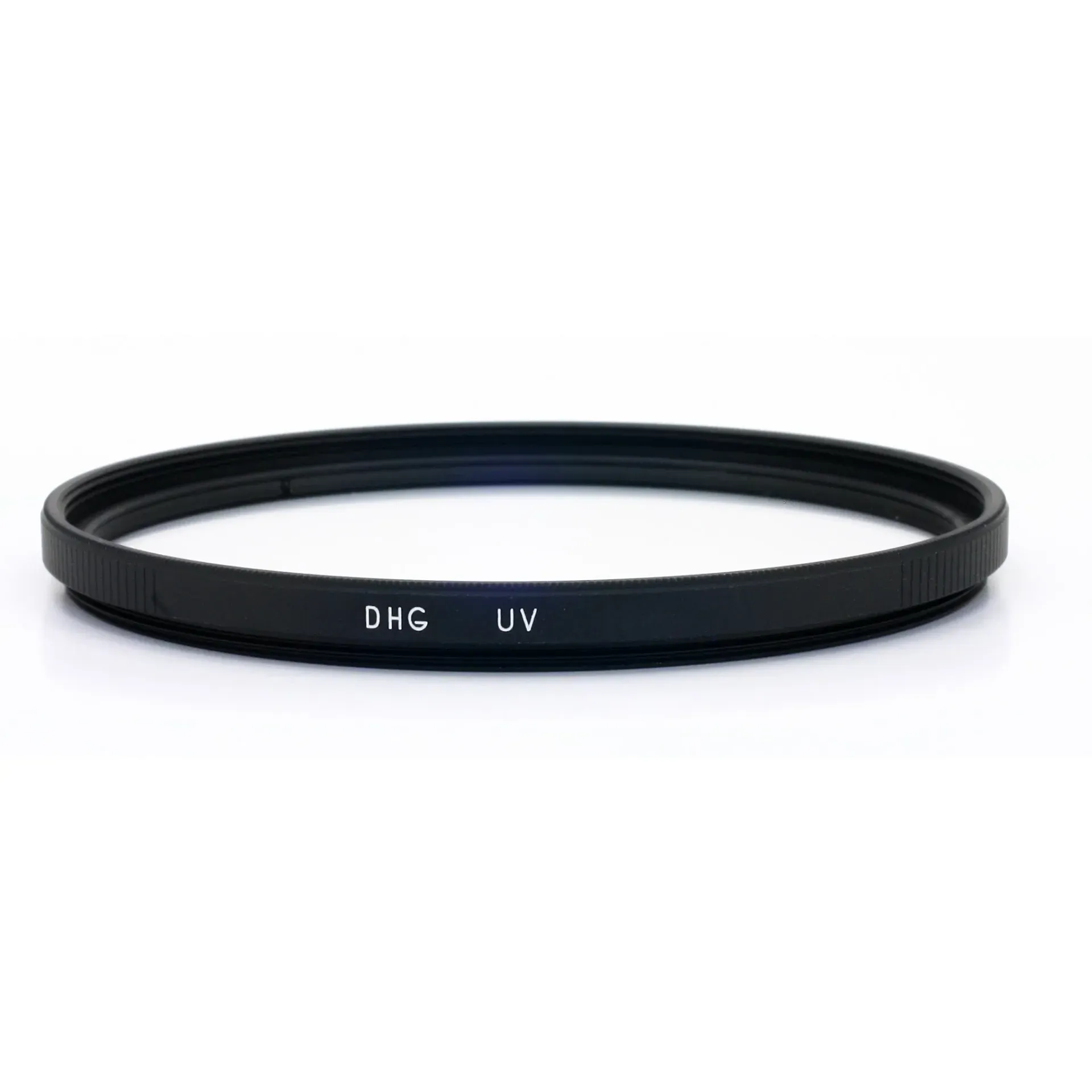 Marumi DHG UV 72 mm - Thumbnail