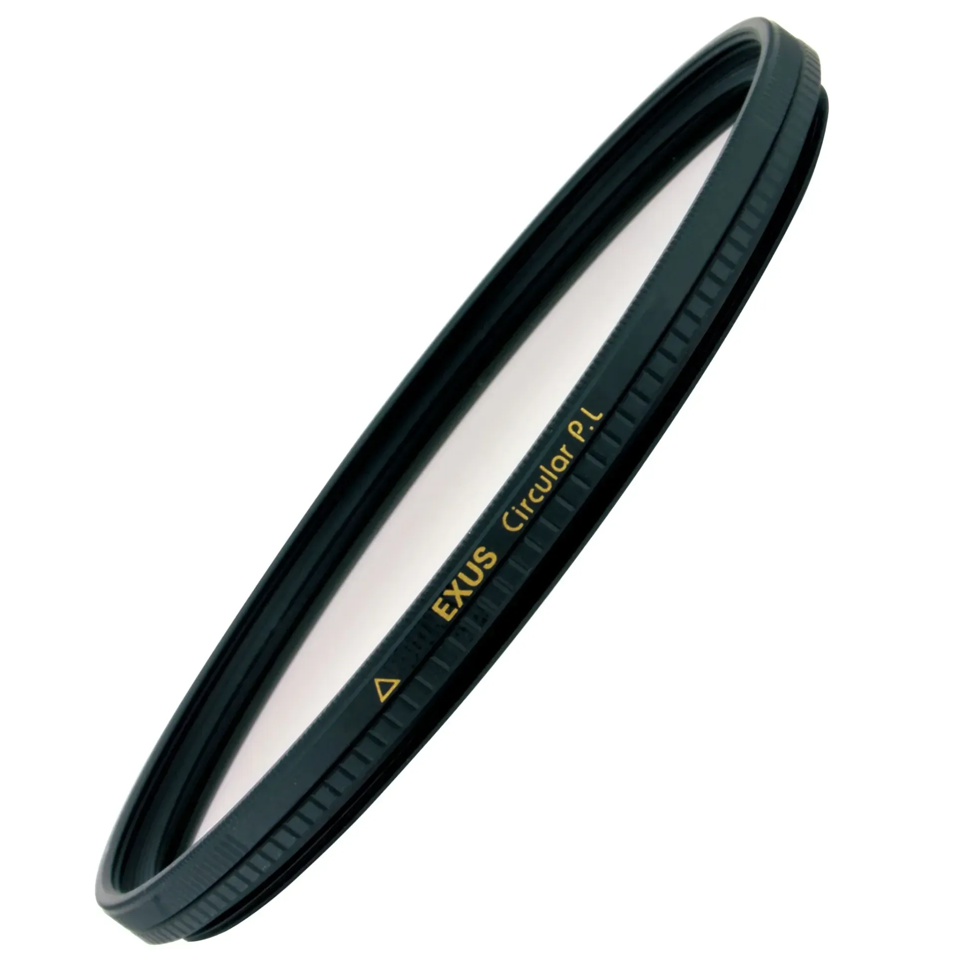 Marumi - Marumi EXUS Circular PL 77 mm (1)