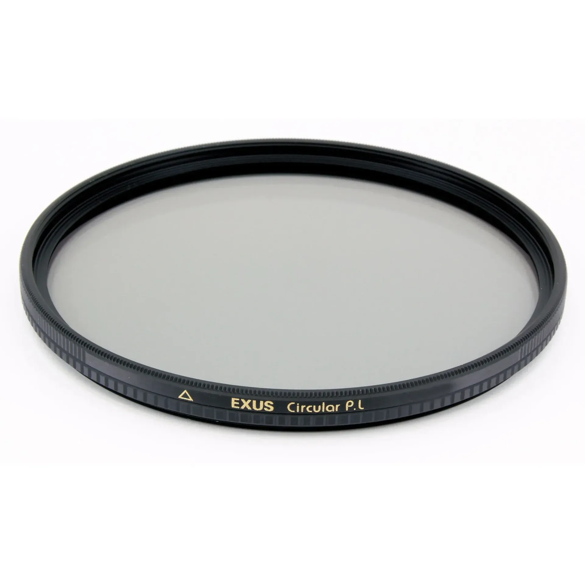 Marumi EXUS Circular PL 82 mm - Thumbnail