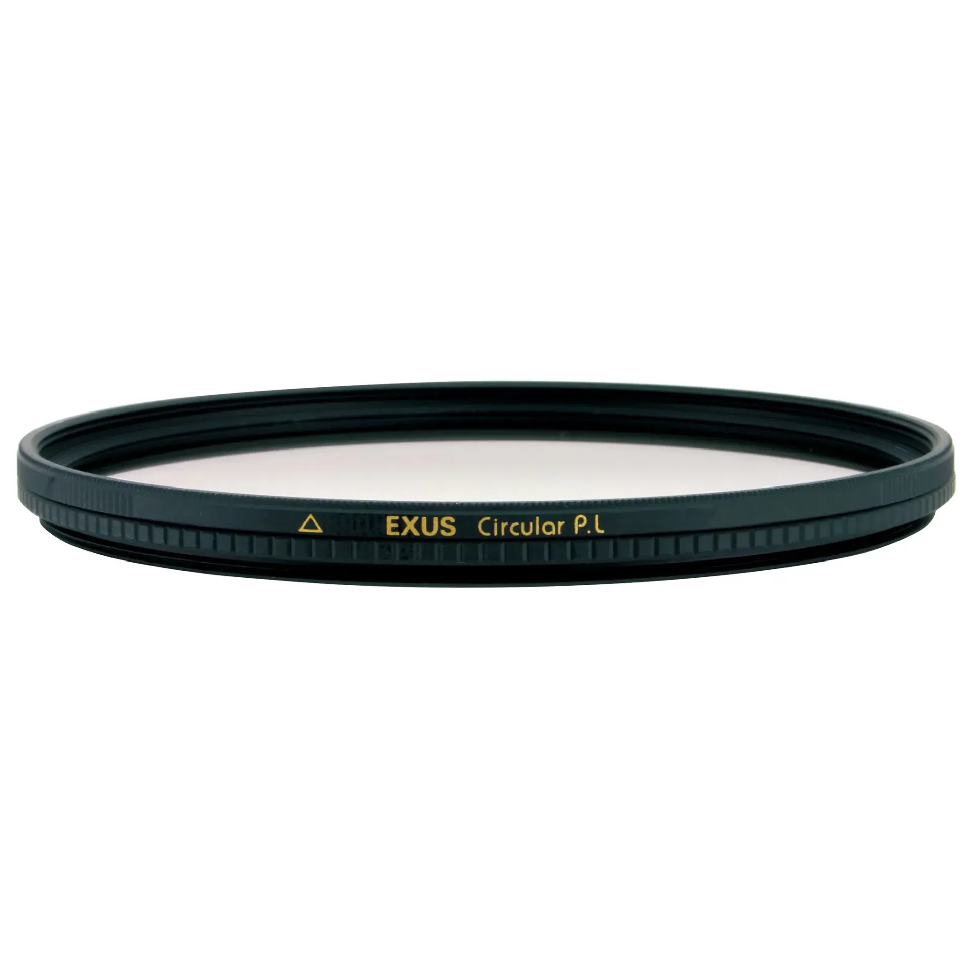 Marumi EXUS Circular PL 82 mm