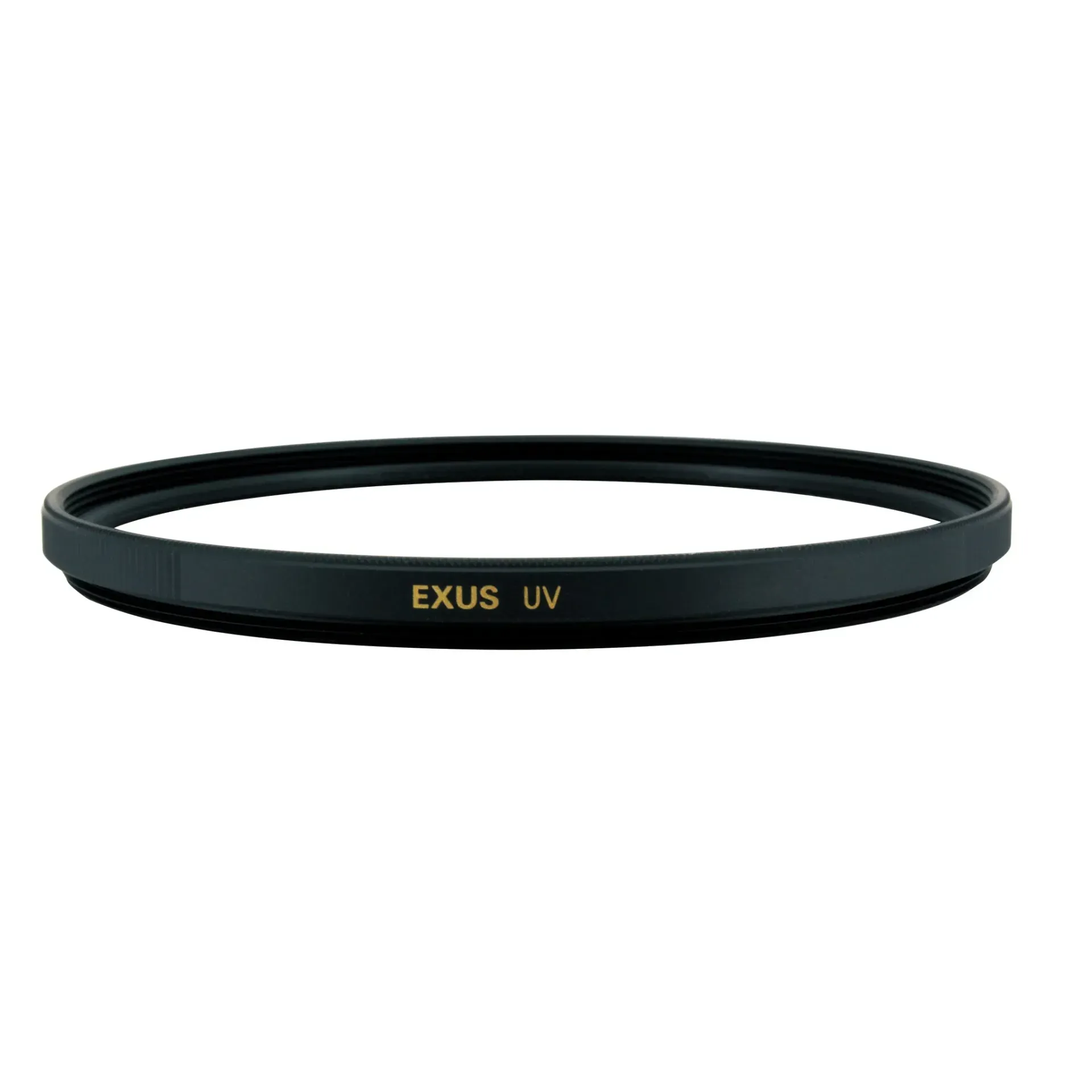 Marumi EXUS UV 72 mm