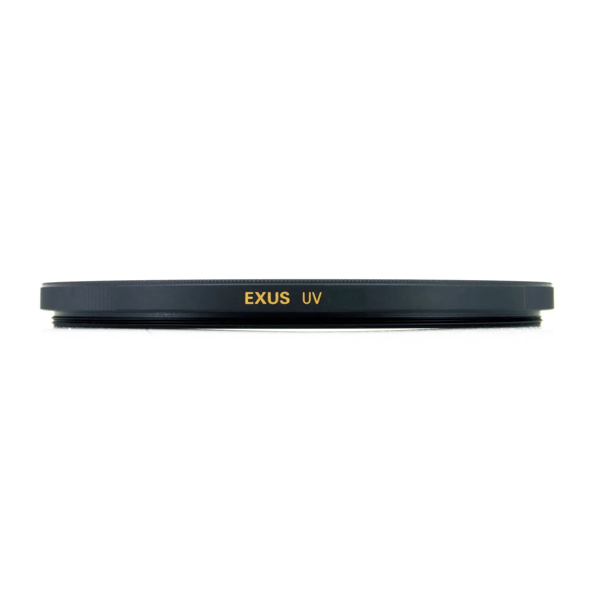Marumi EXUS UV 82 mm - Thumbnail