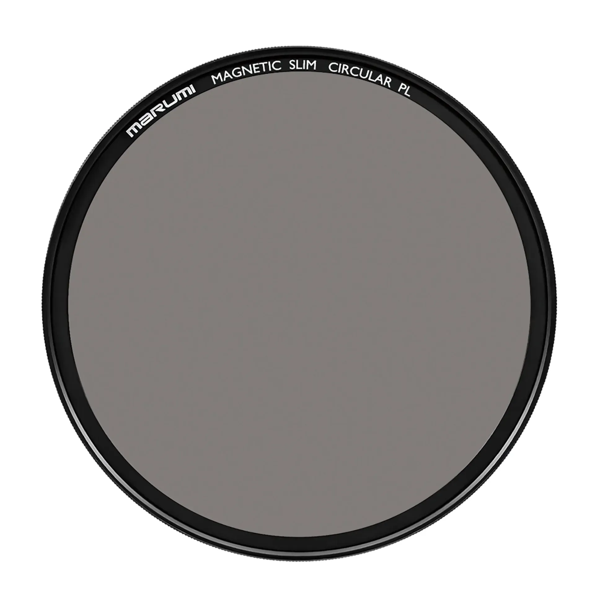 Marumi Magnetic Slim Advanced Kit 82 mm