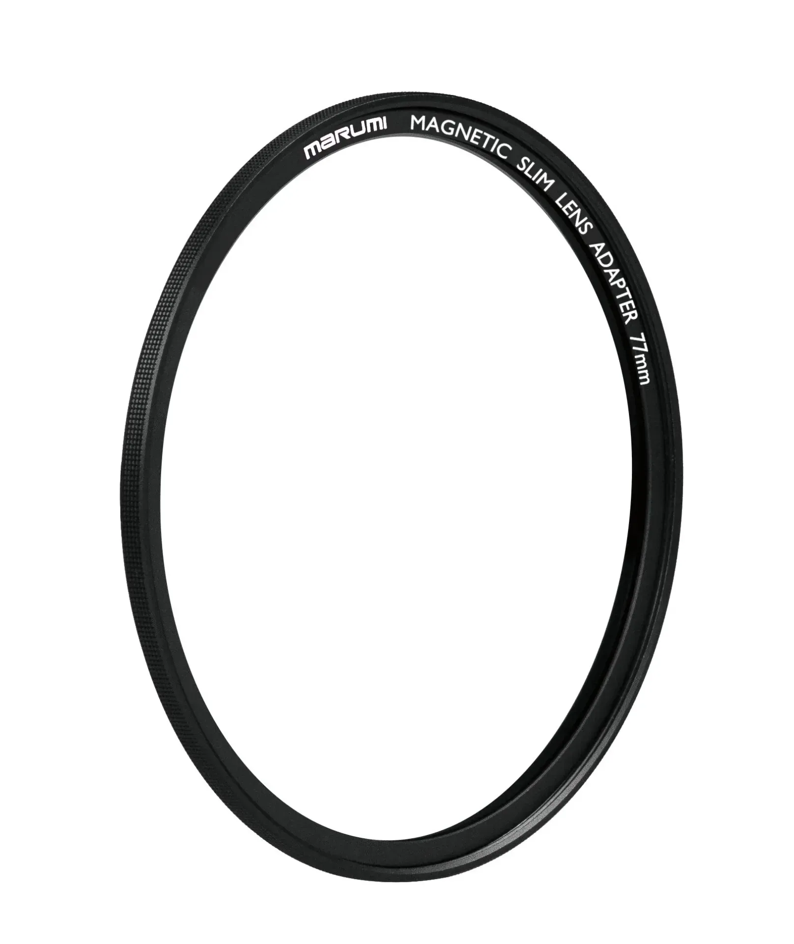 Marumi Magnetic Slim Lens Adapter 77 mm - Thumbnail