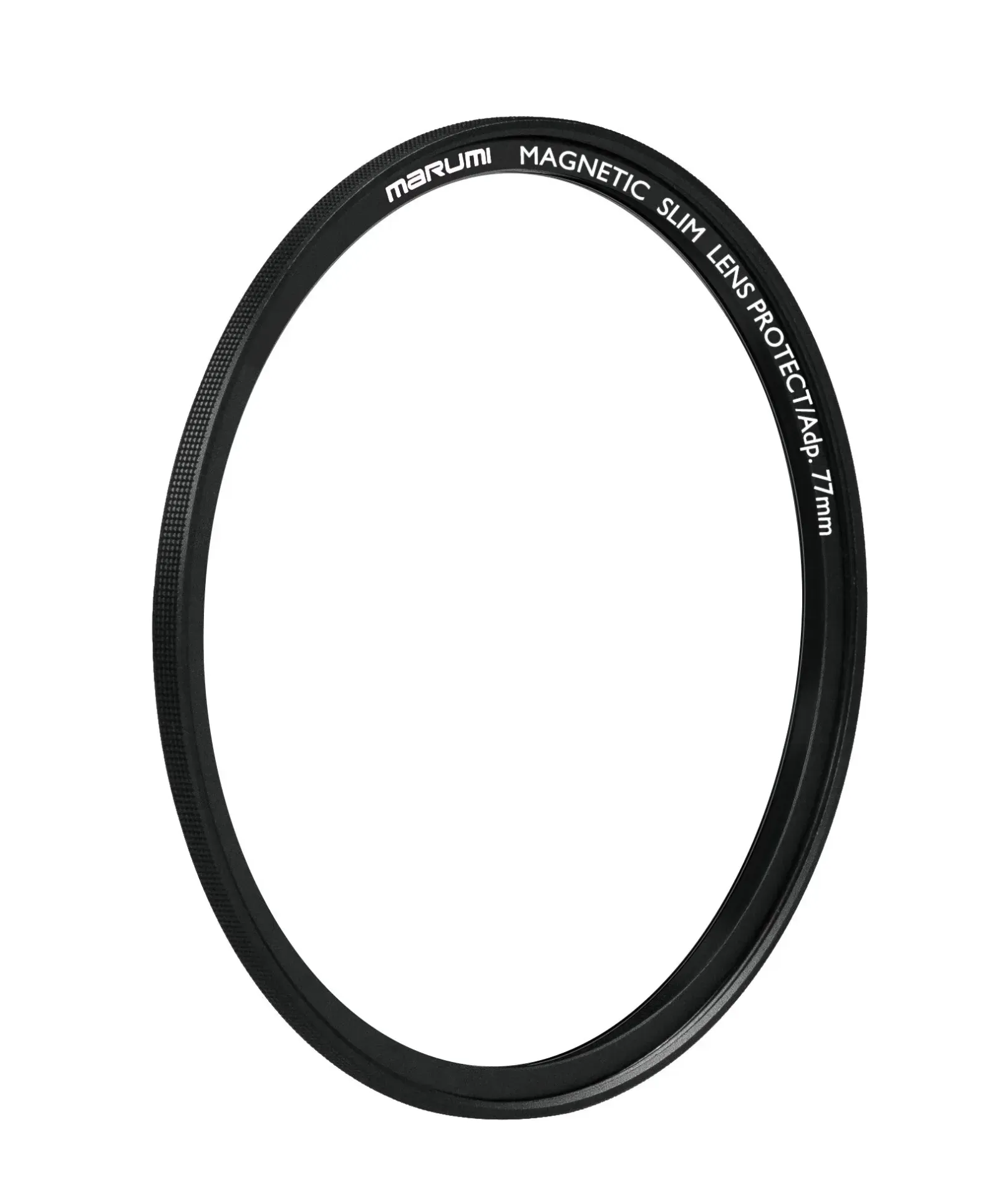 Marumi Magnetic Slim Lens Protect/Adp. 77 mm