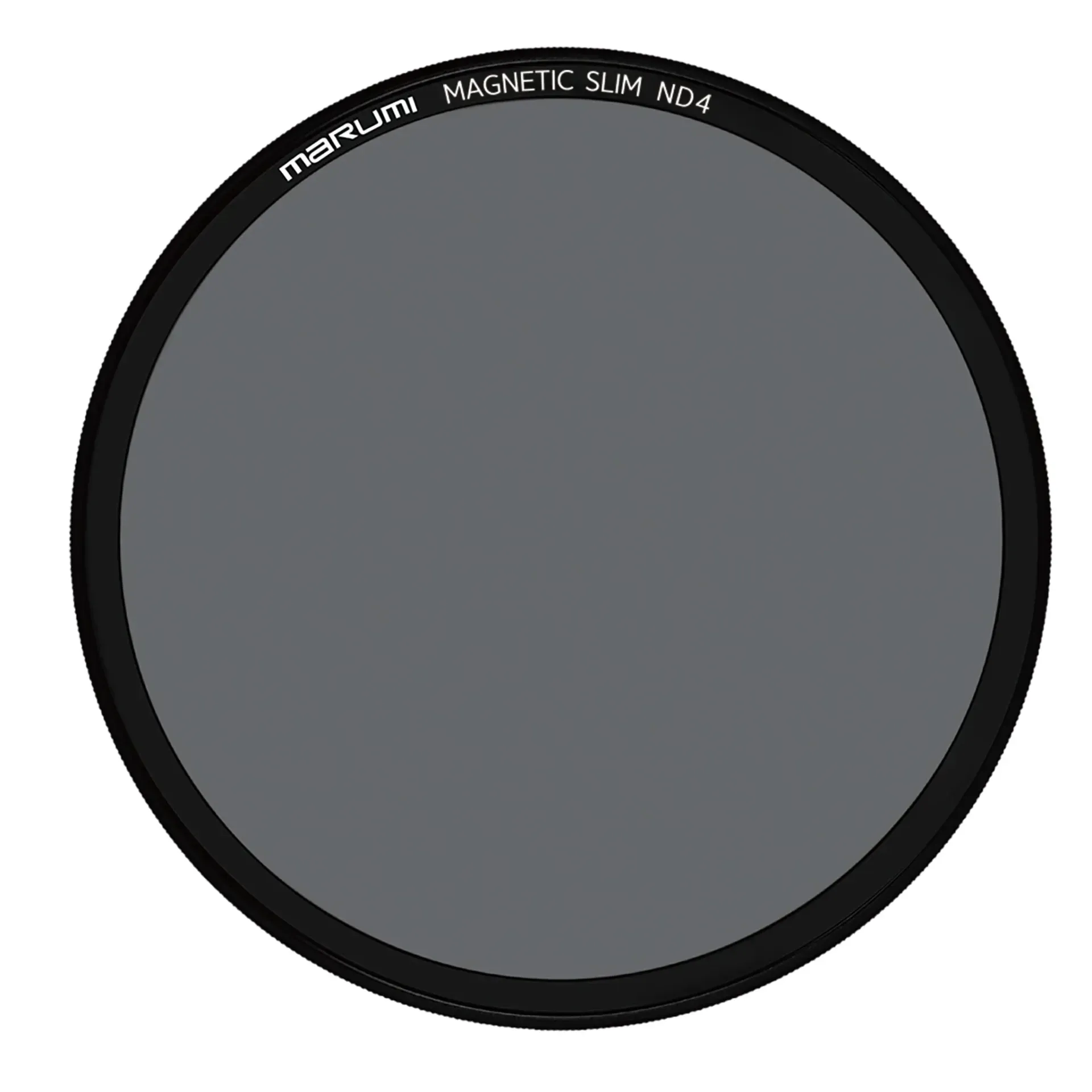 Marumi Magnetic Slim Movie Kit 77 mm