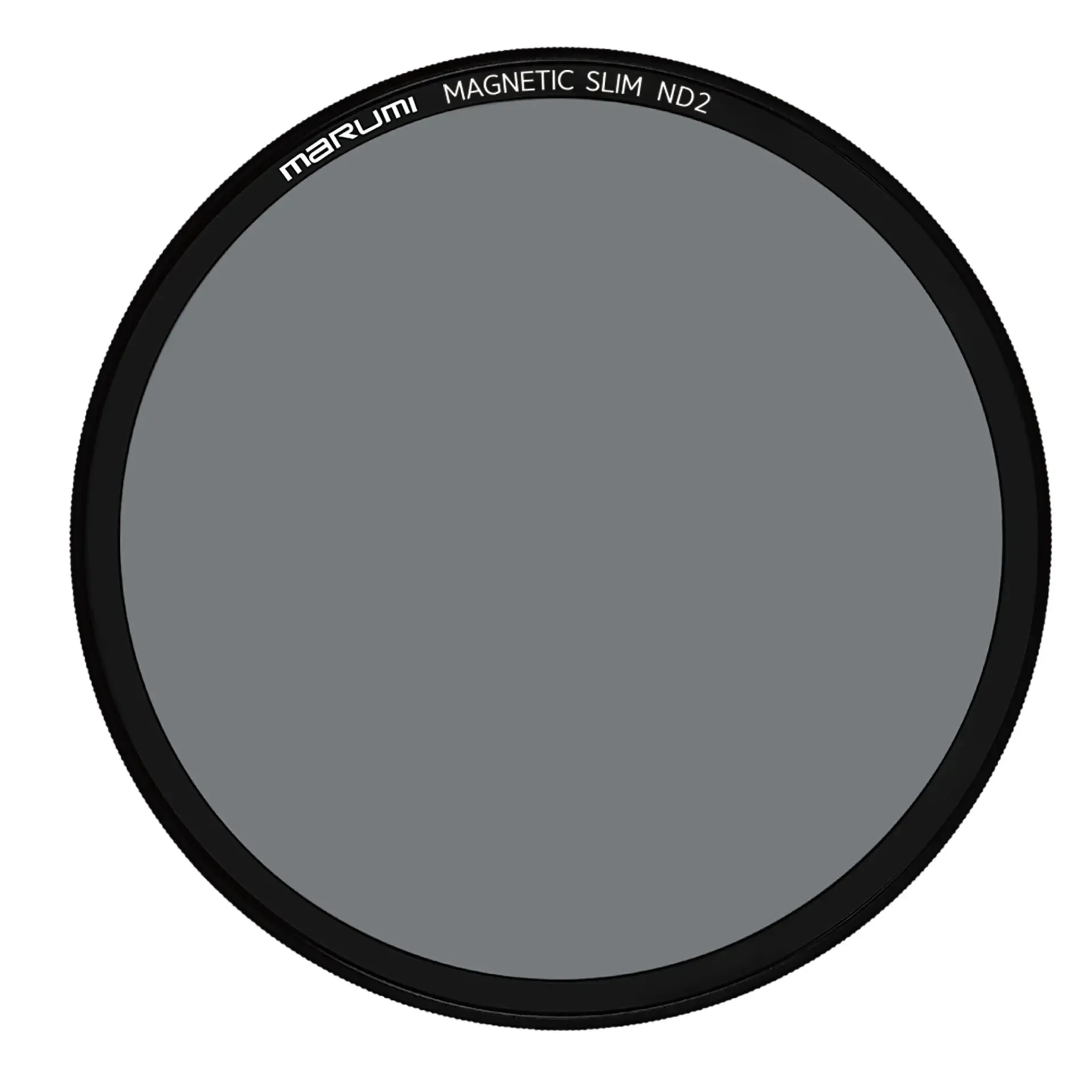 Marumi Magnetic Slim Movie Kit 82 mm