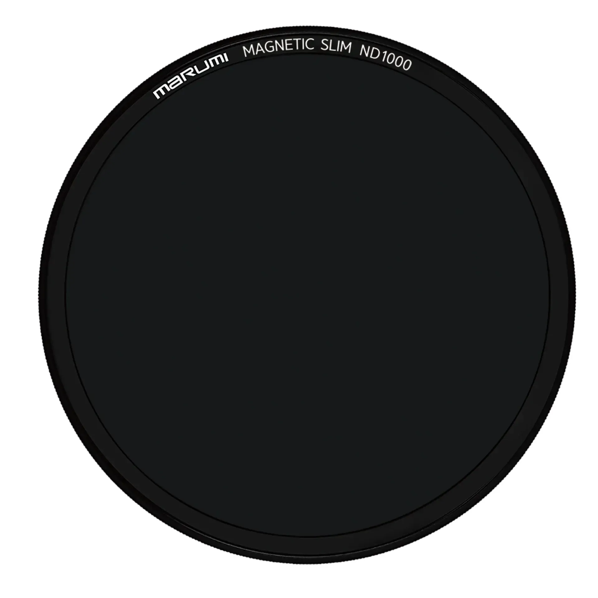 Marumi - Marumi Magnetic Slim ND1000 82 mm