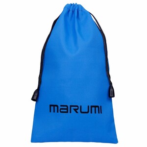 Marumi Portable Cleaning Kit MSJ-001 - Thumbnail